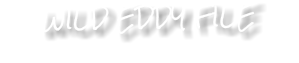 &nbsp;WILD EDDY FILE